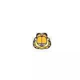 i_m_here