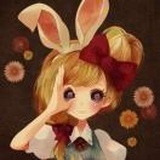 ꧁꫞you꫞꧂