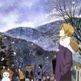 梁山伯与伏地魔