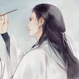 豆友190284987