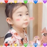 考研上岸