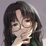豆友190295853