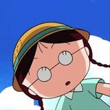 小玉