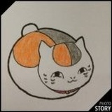冬