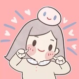 一点光亮