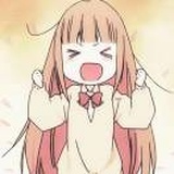 大花