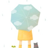 七田皿月