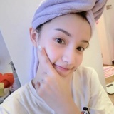 出水芙蓉