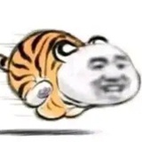 超值凤梨