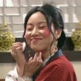 我是一一一月