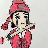 枫叶