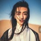 Face  boy