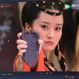豆友190348442