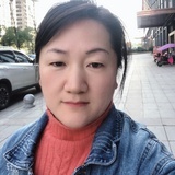 豆友190355130