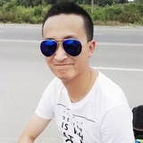 三哥流浪记