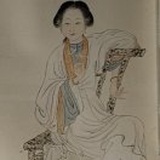弓十