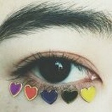 盛安风来