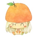 萌萌