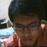 alucard
