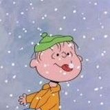 星风雪雨
