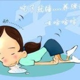 乌云也温暖
