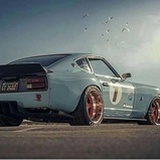 Jimmy7B