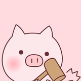 是酒酿喏喏