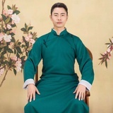 金华导师