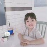 静逸的小竹子