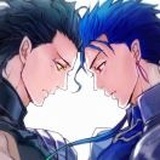 🌸杰西 朱🦁🍓🍭💮