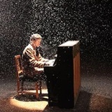暴风雨