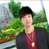 刘缘151007309