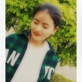 子子啊