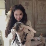 JINJIAO妹儿