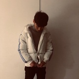 根号三