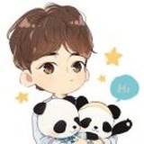 包子bfy