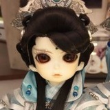 砚归墨