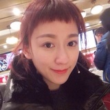 hellokittyaya