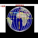 豆友190409873