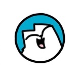 muon