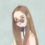 翩翩
