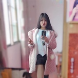 豆友190426604