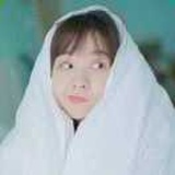 吾生