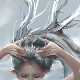 芫盐