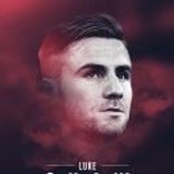 Shaw