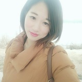 快乐天使