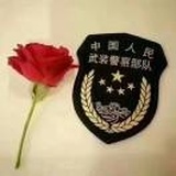 李金峰