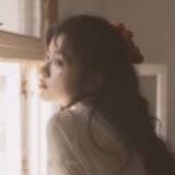 丸子一半甜