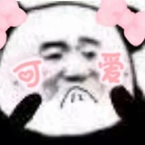 潘dada呀