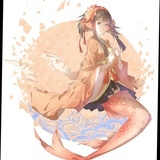 七七七